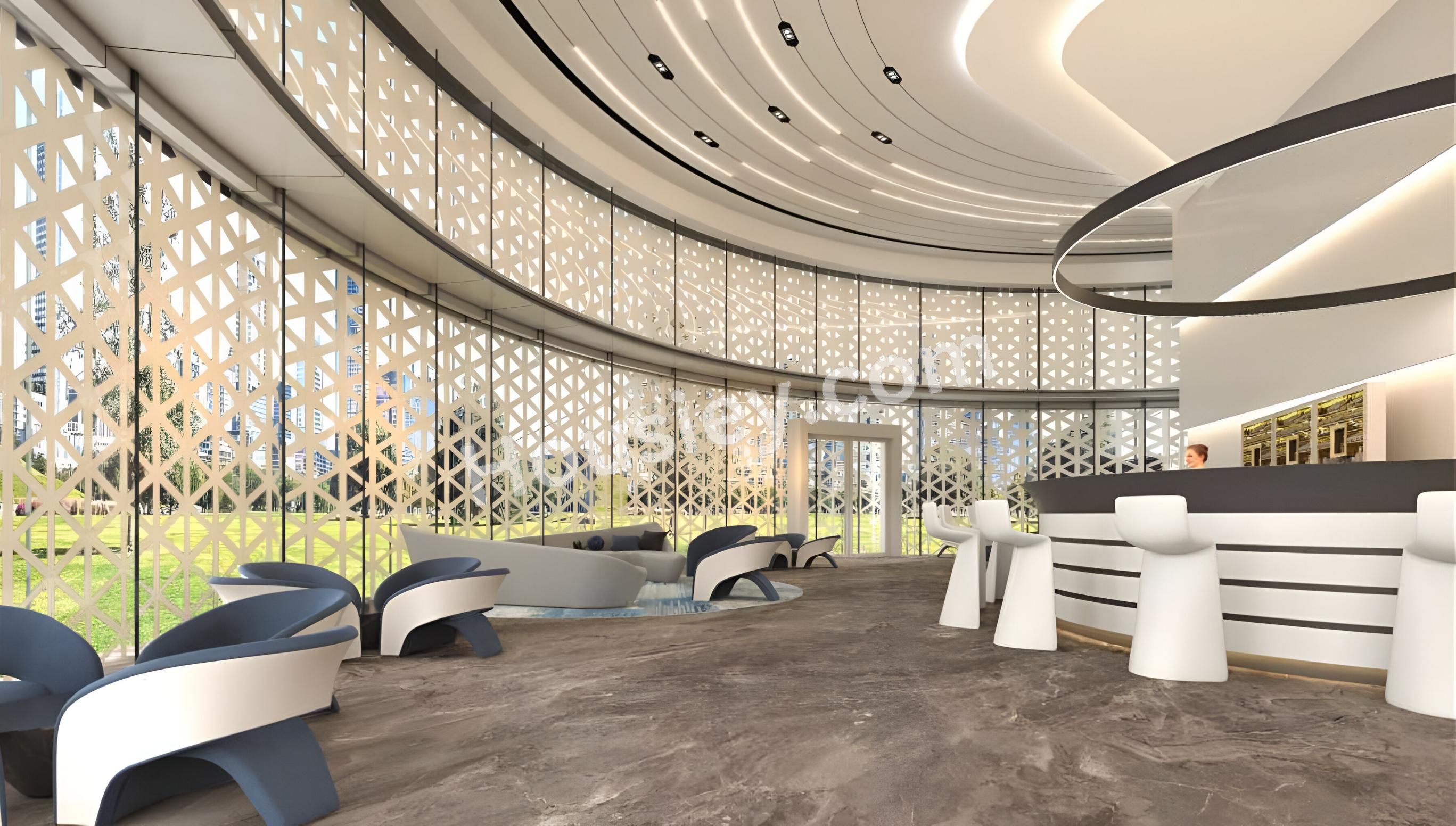Project image 18