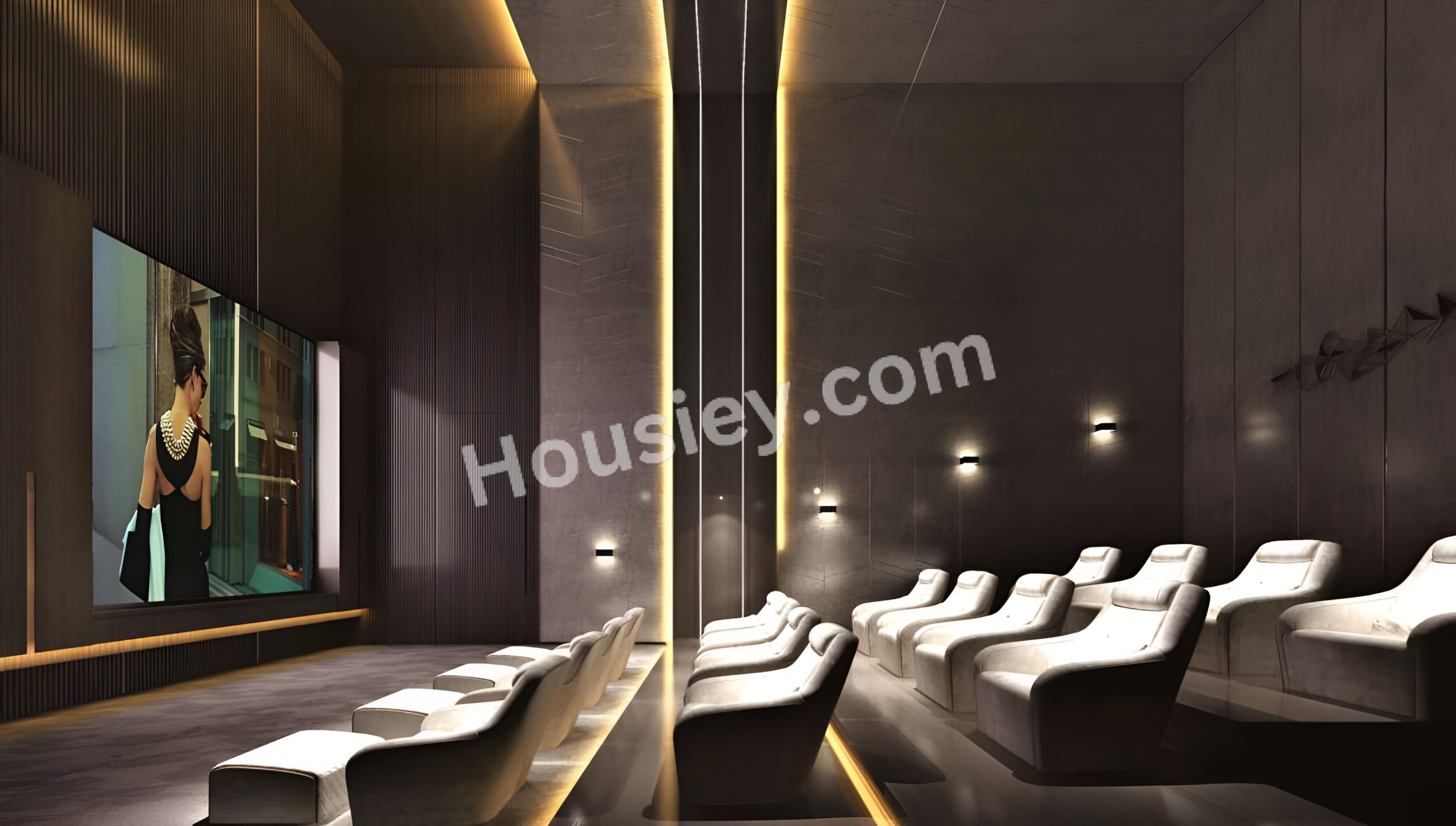 Project image 22