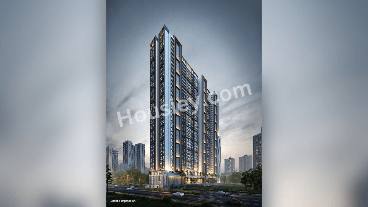 Project image 2