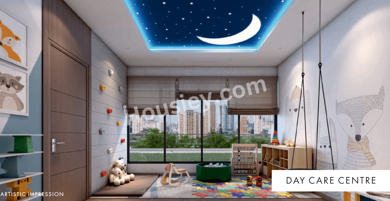 Project image 7