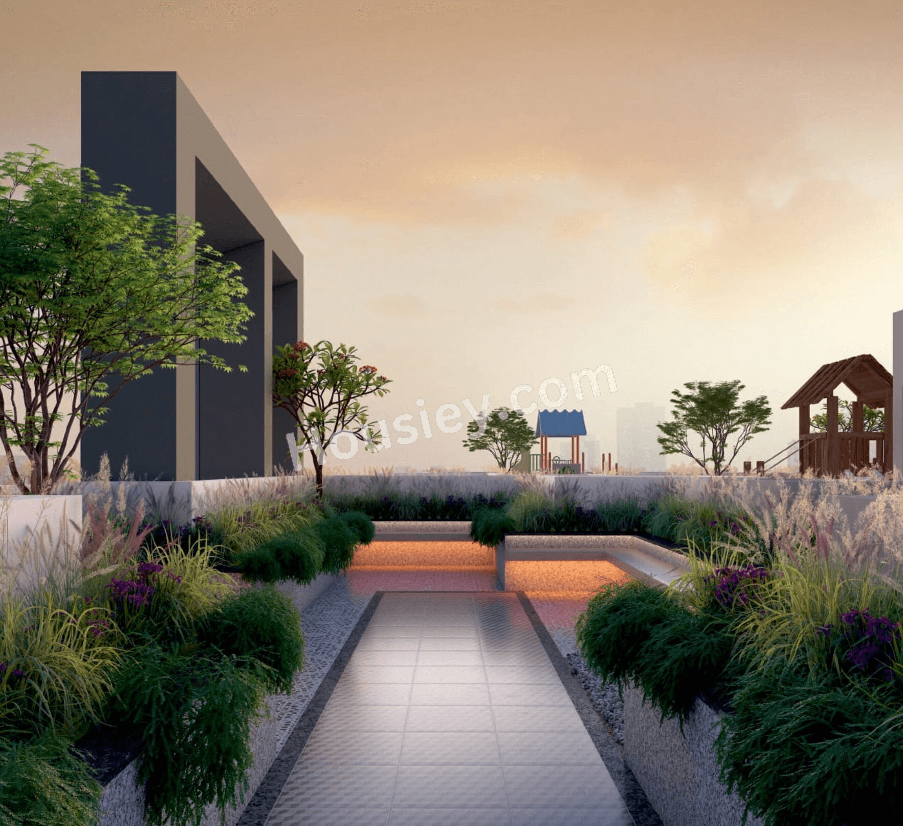Project image 12