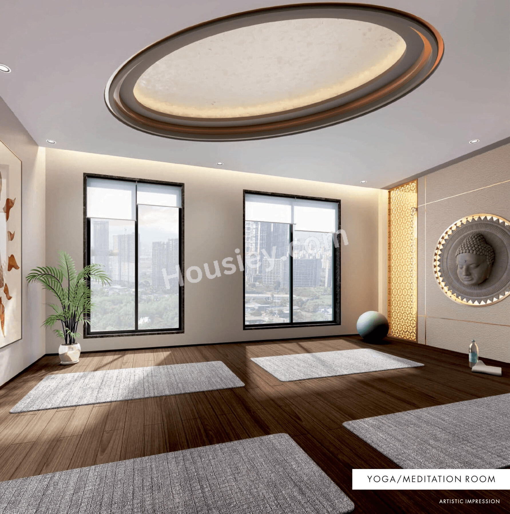 Project image 15