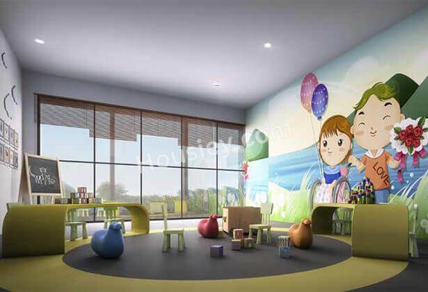 Project image 11