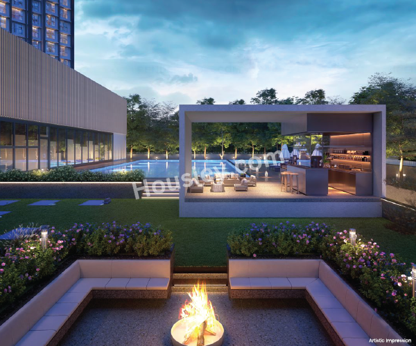 Project image 16