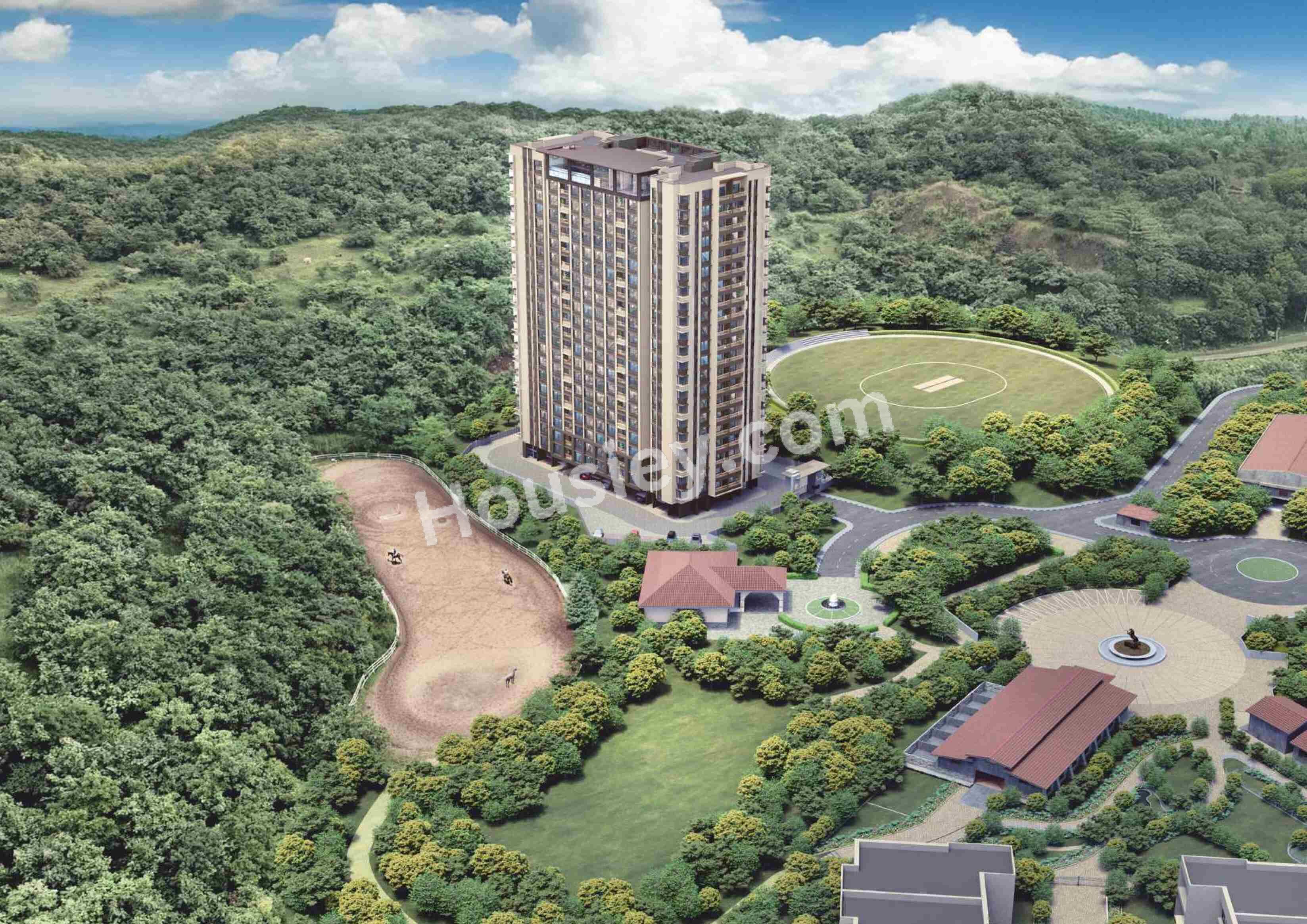 Project image 6