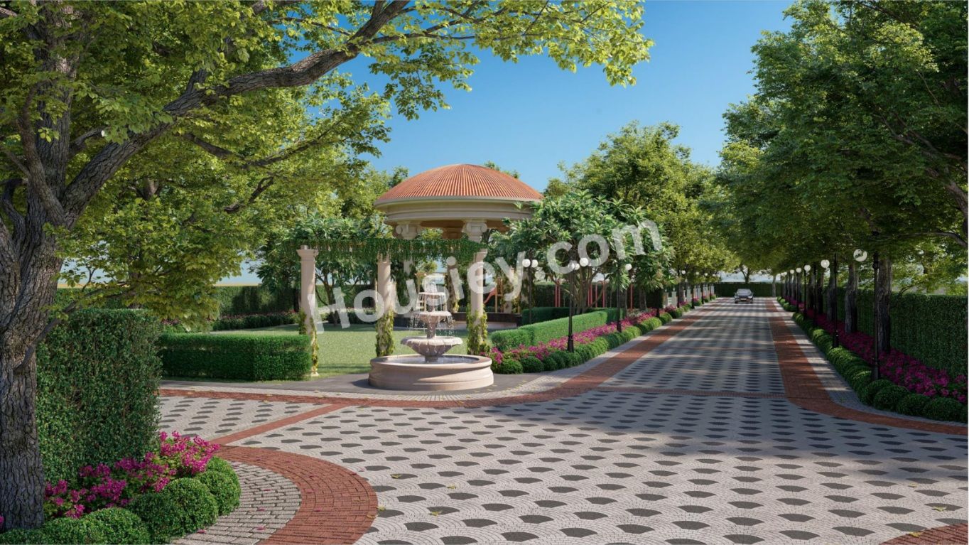 Project image 11