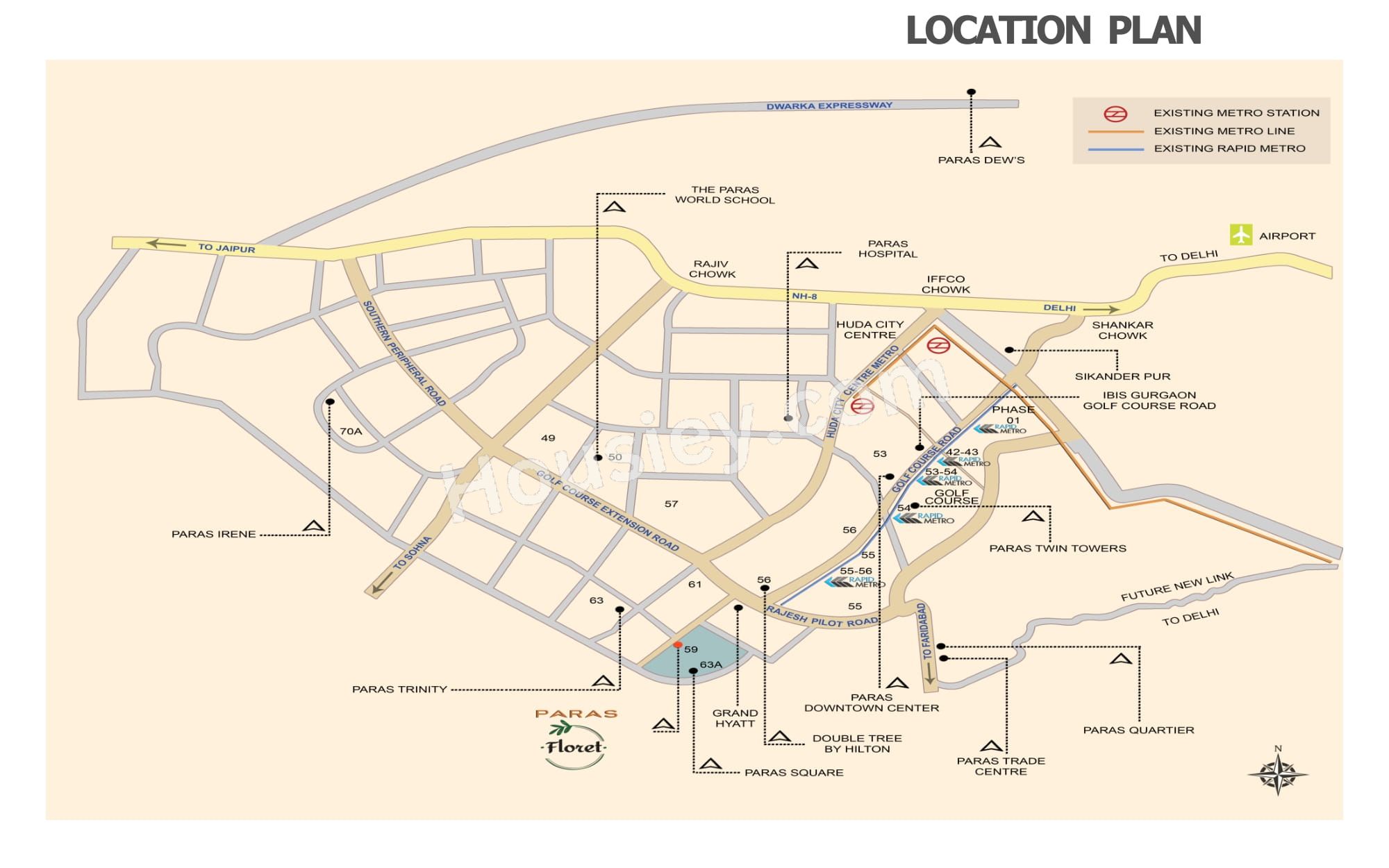 Project image 13