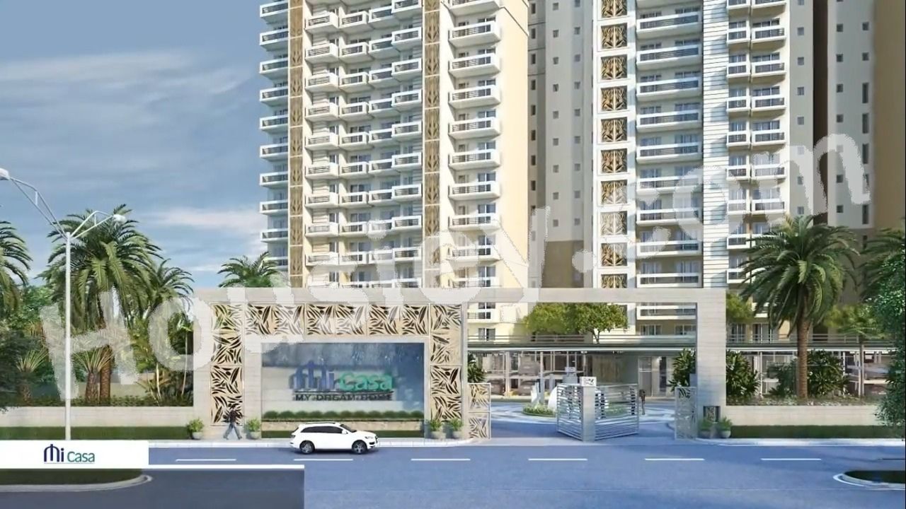 Project image 4