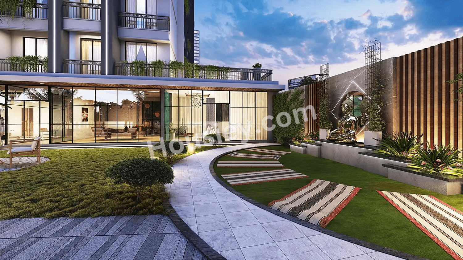 Project image 5