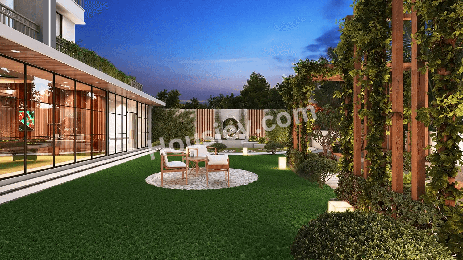 Project image 6