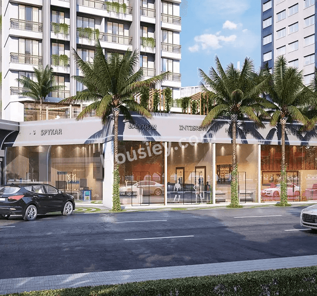 Project image 10