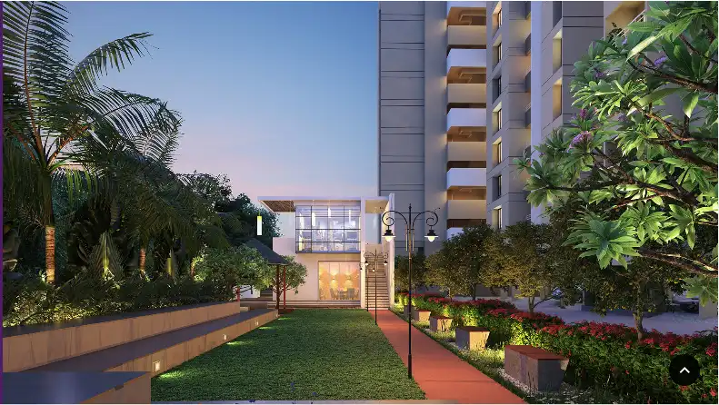 Project image 6