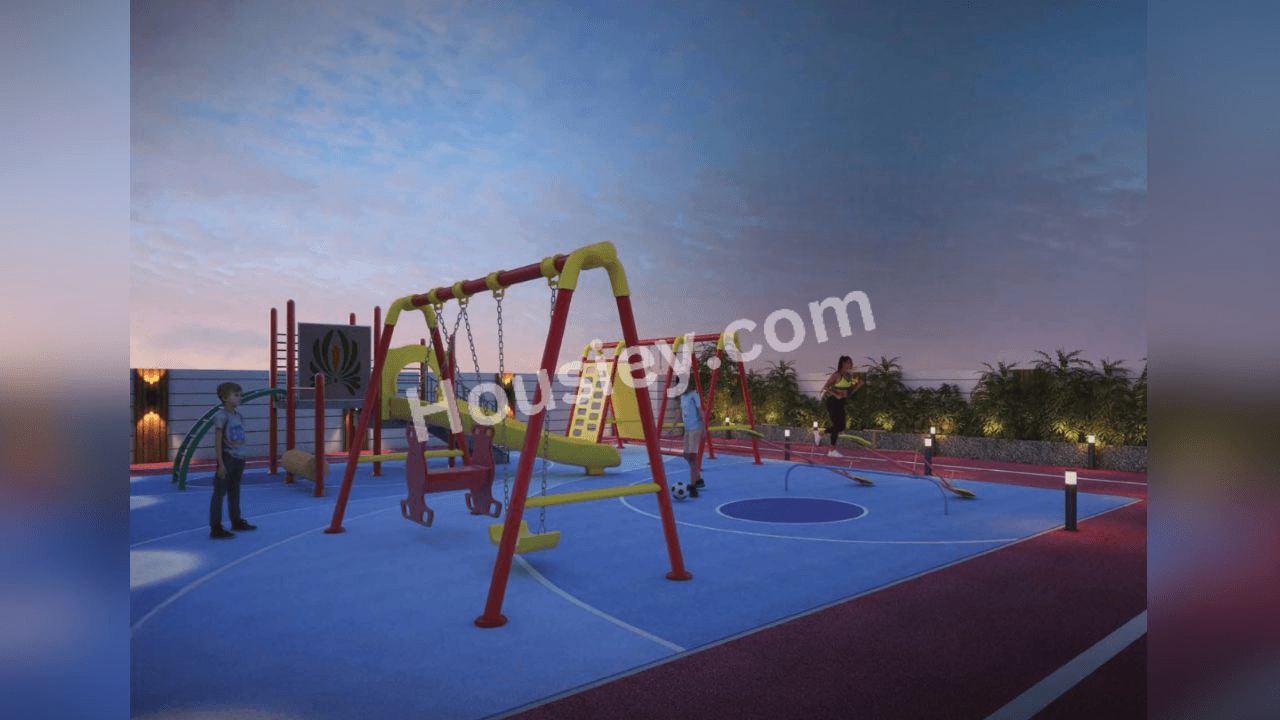 Project image 3