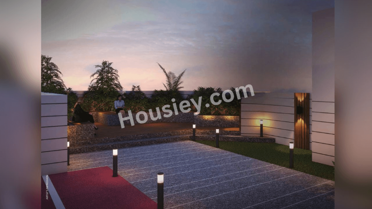 Project image 4