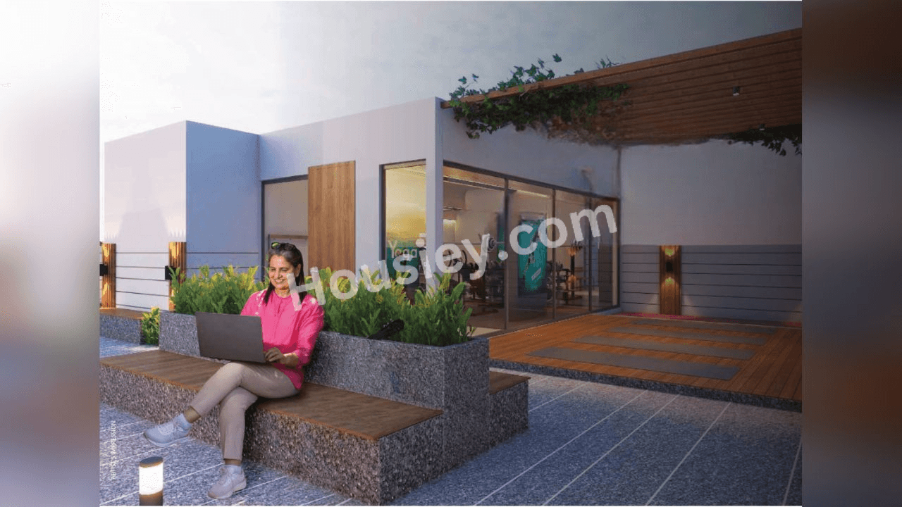 Project image 5