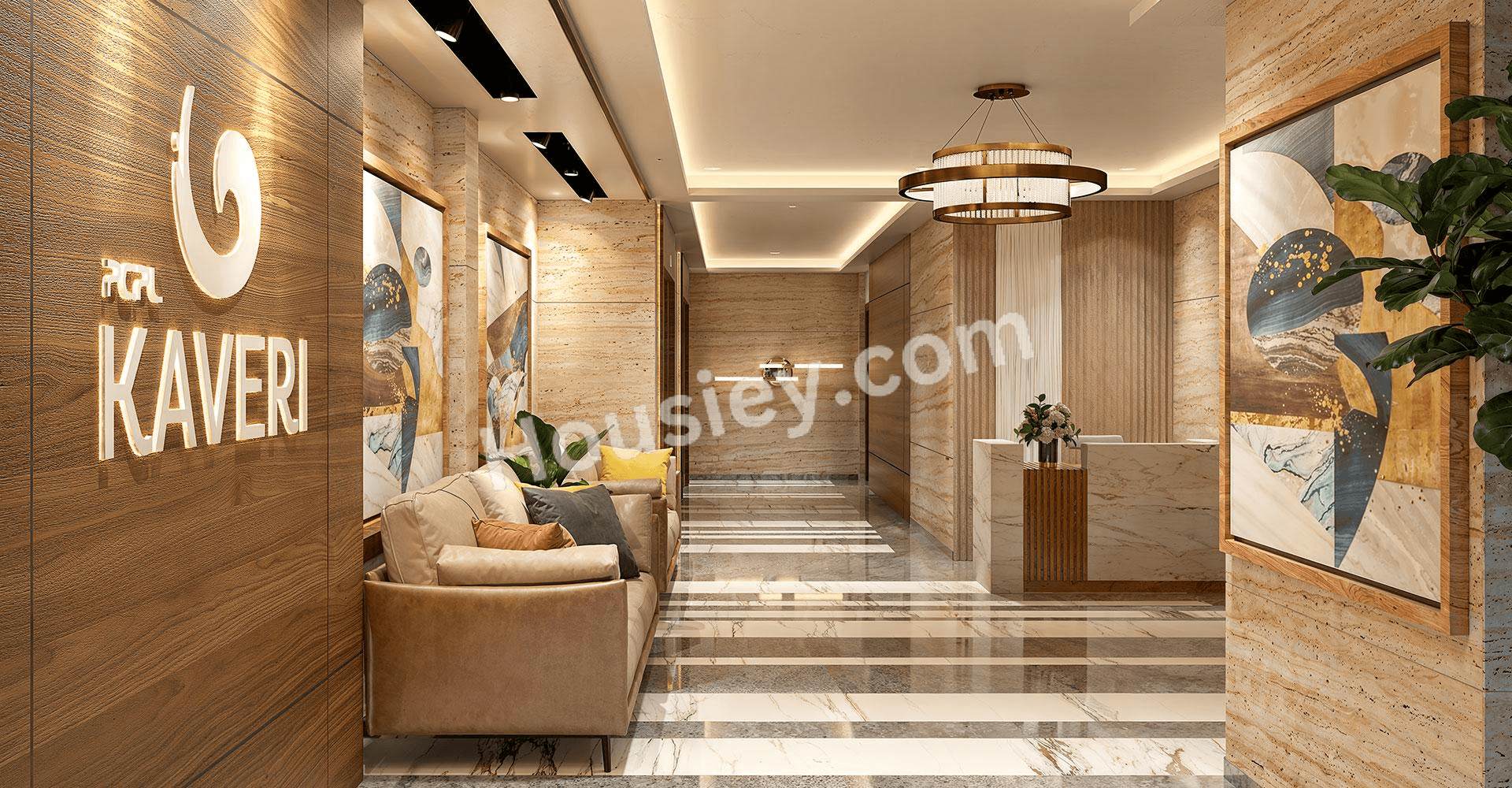Project image 7