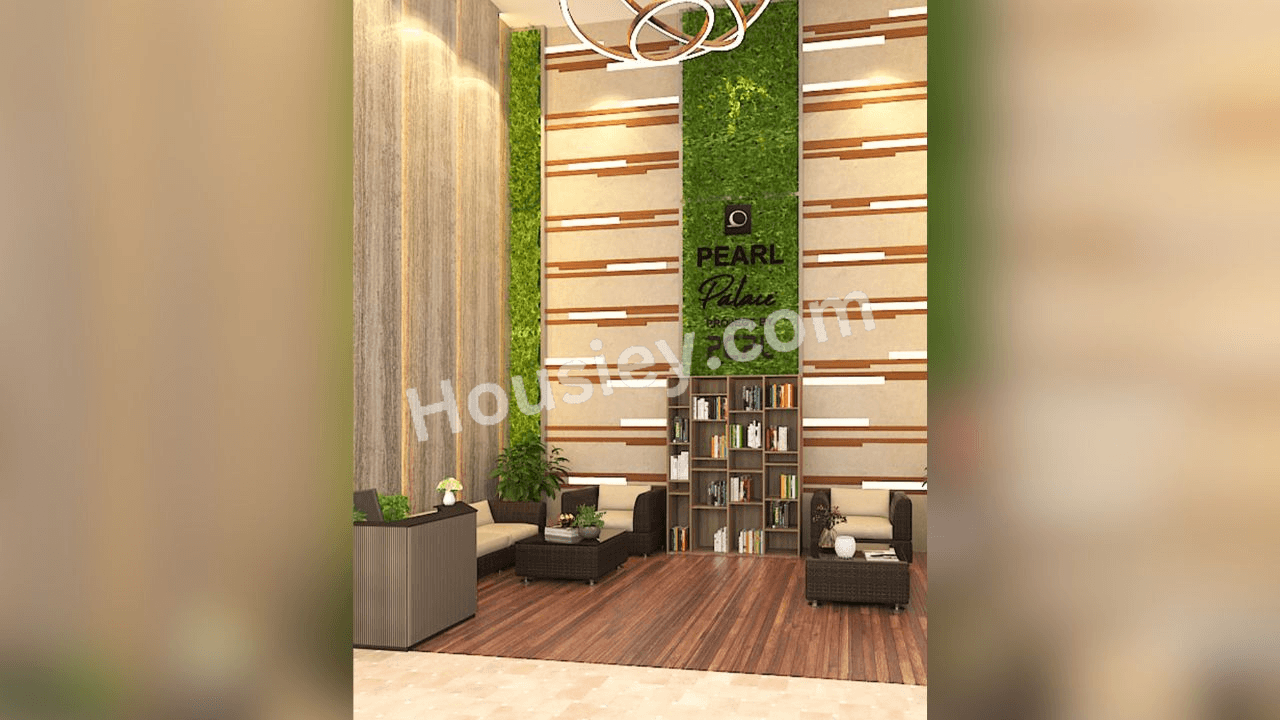 Project image 6