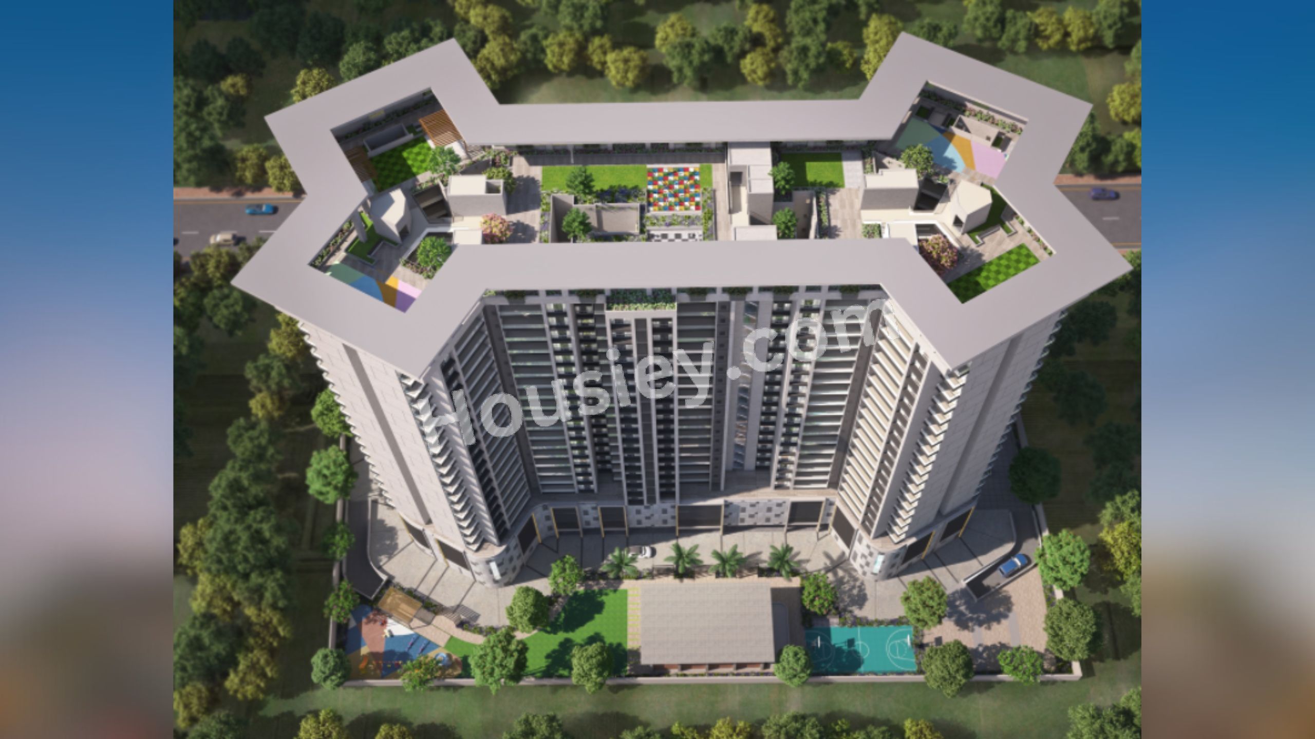 Project image 15