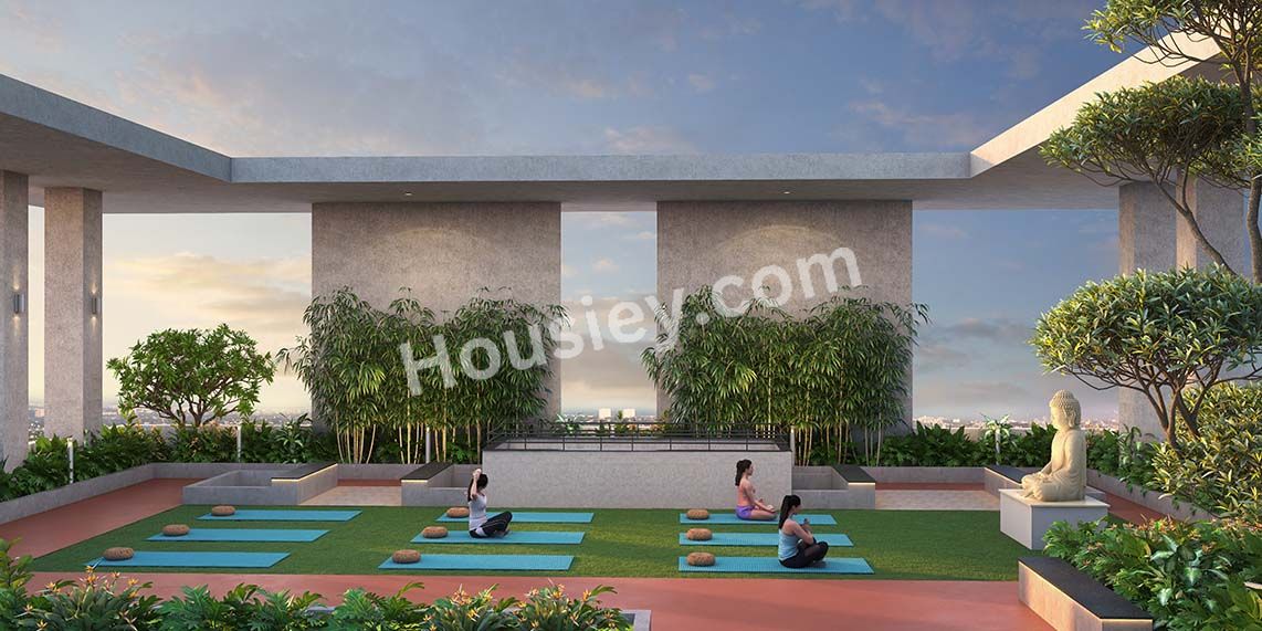 Project image 16