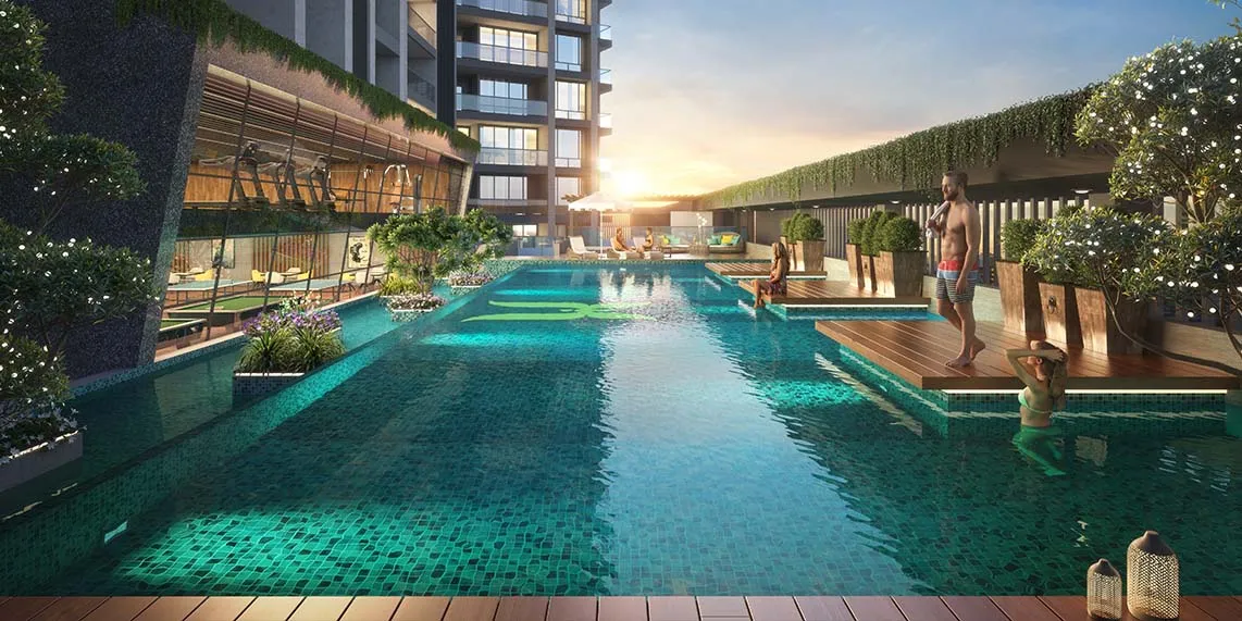 Project image 10