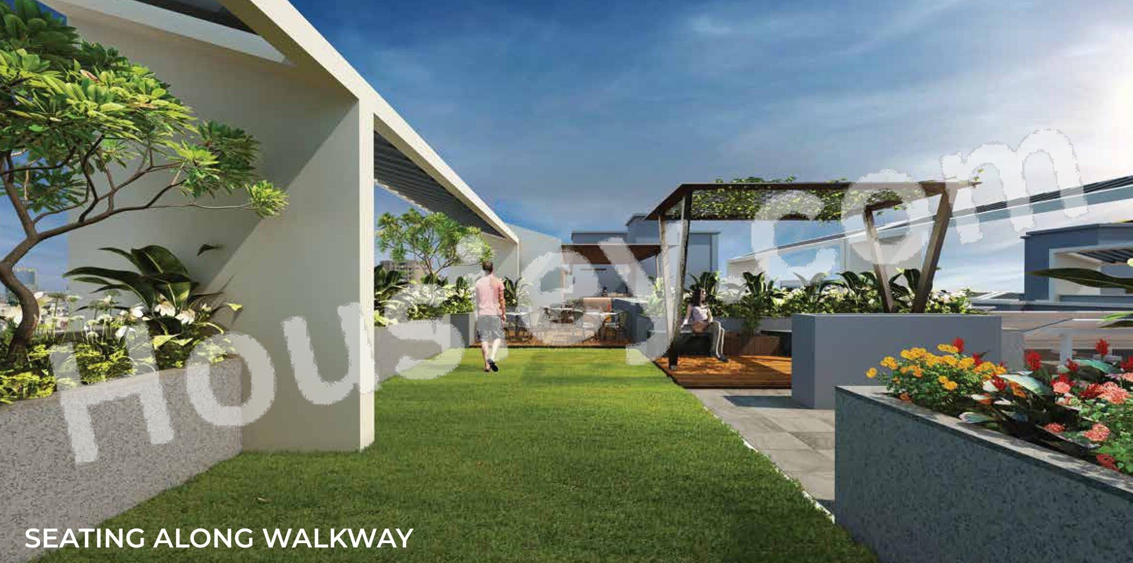 Project image 15