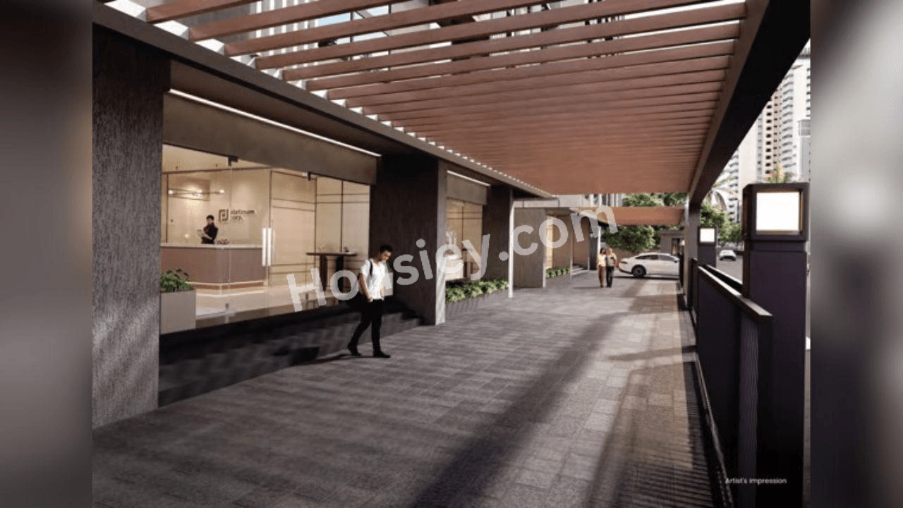 Project image 6