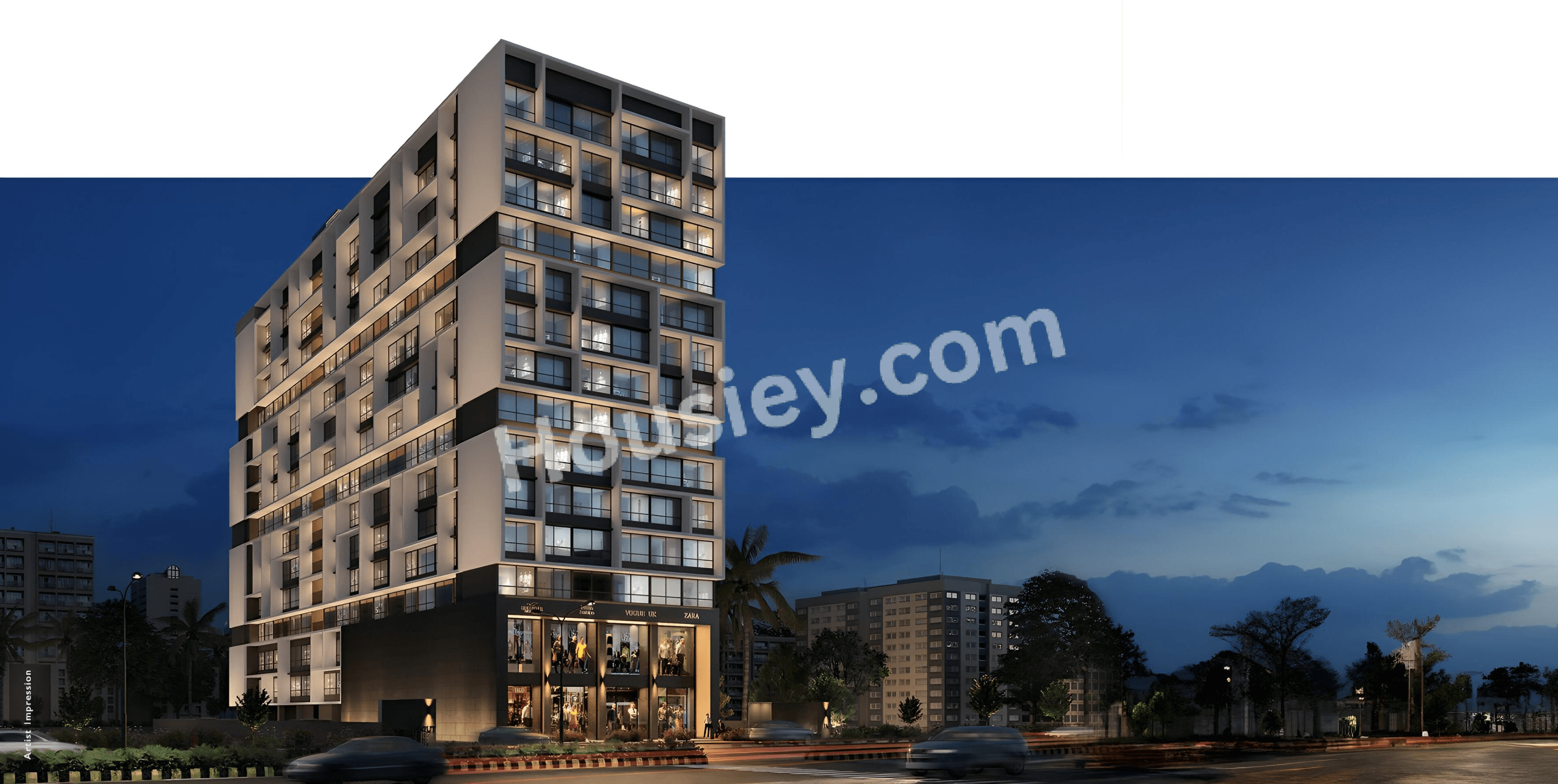 Project image 2