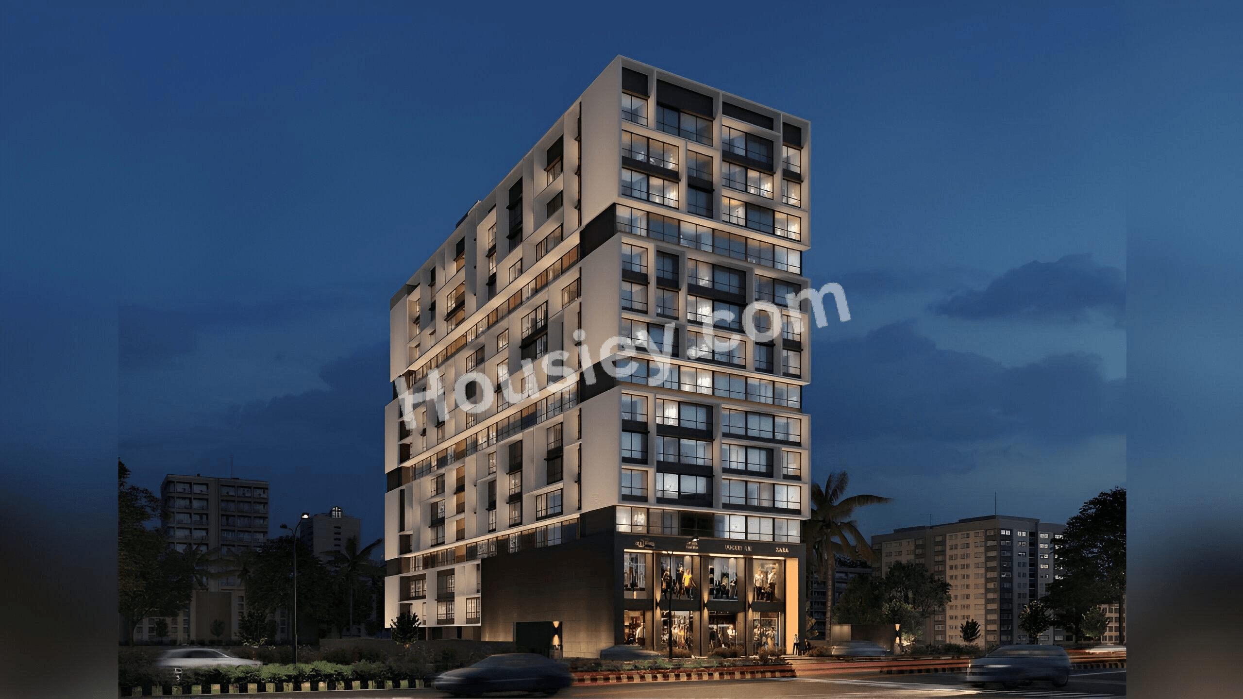 Project image 3