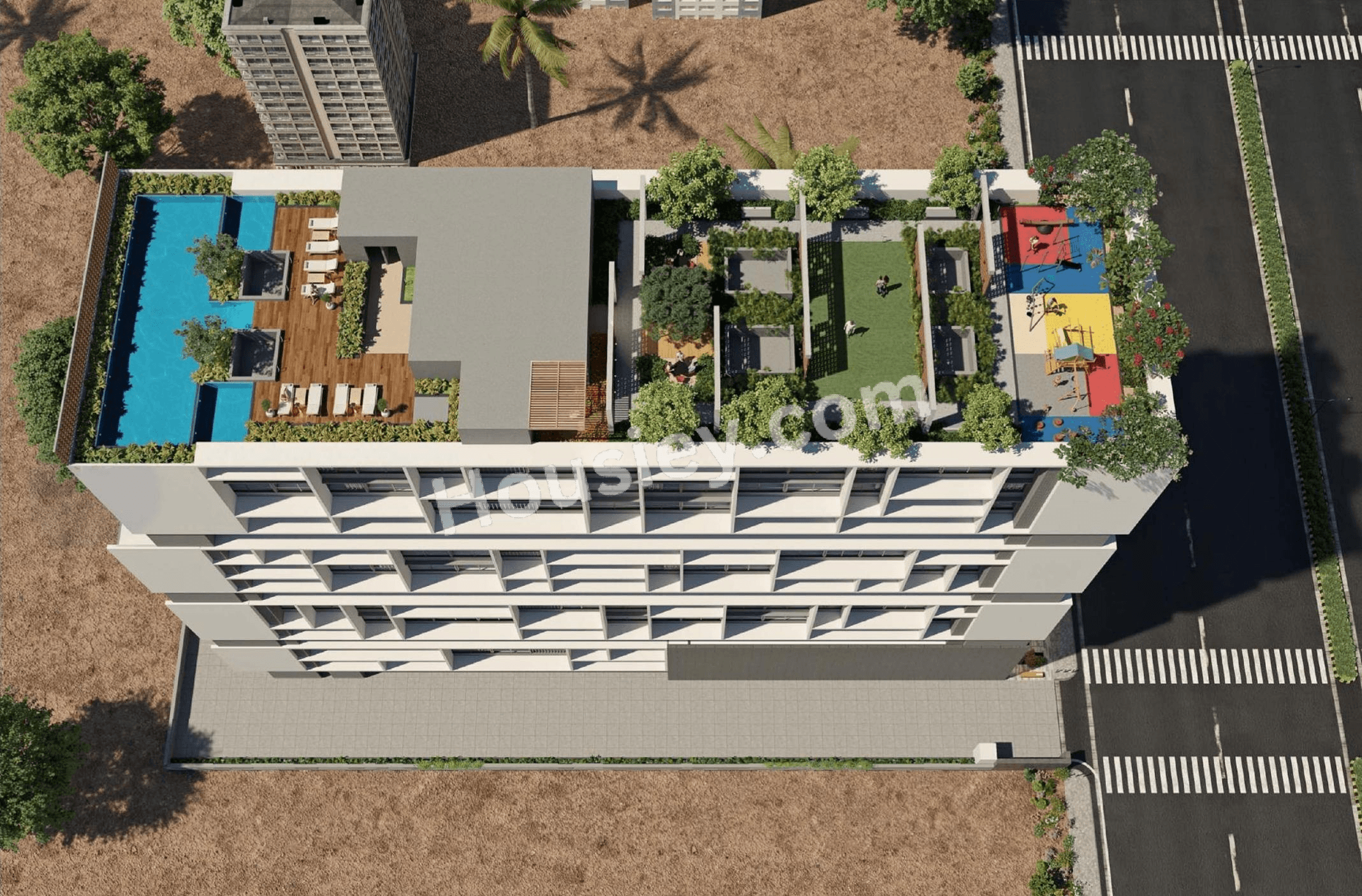Project image 11