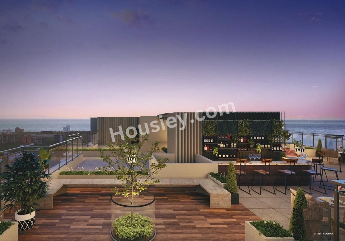 Project image 10