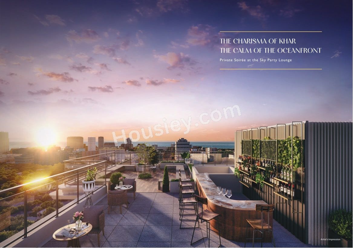Project image 11