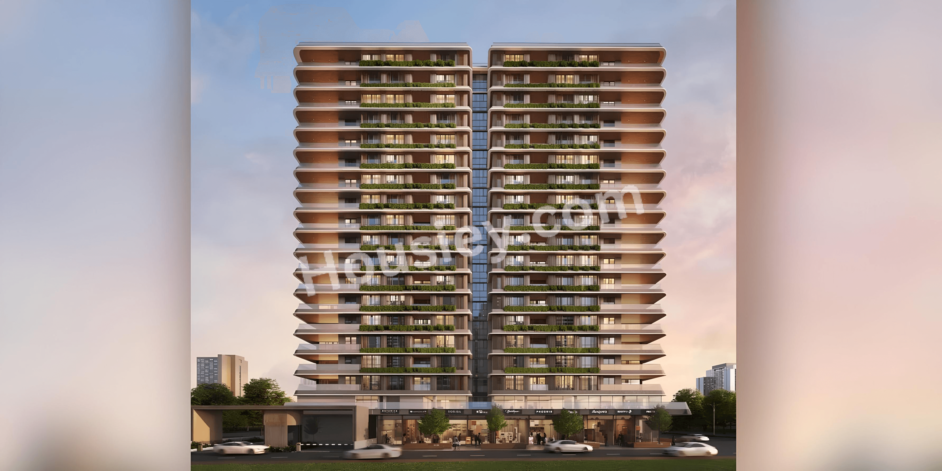 Project image 6