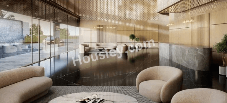 Project image 10
