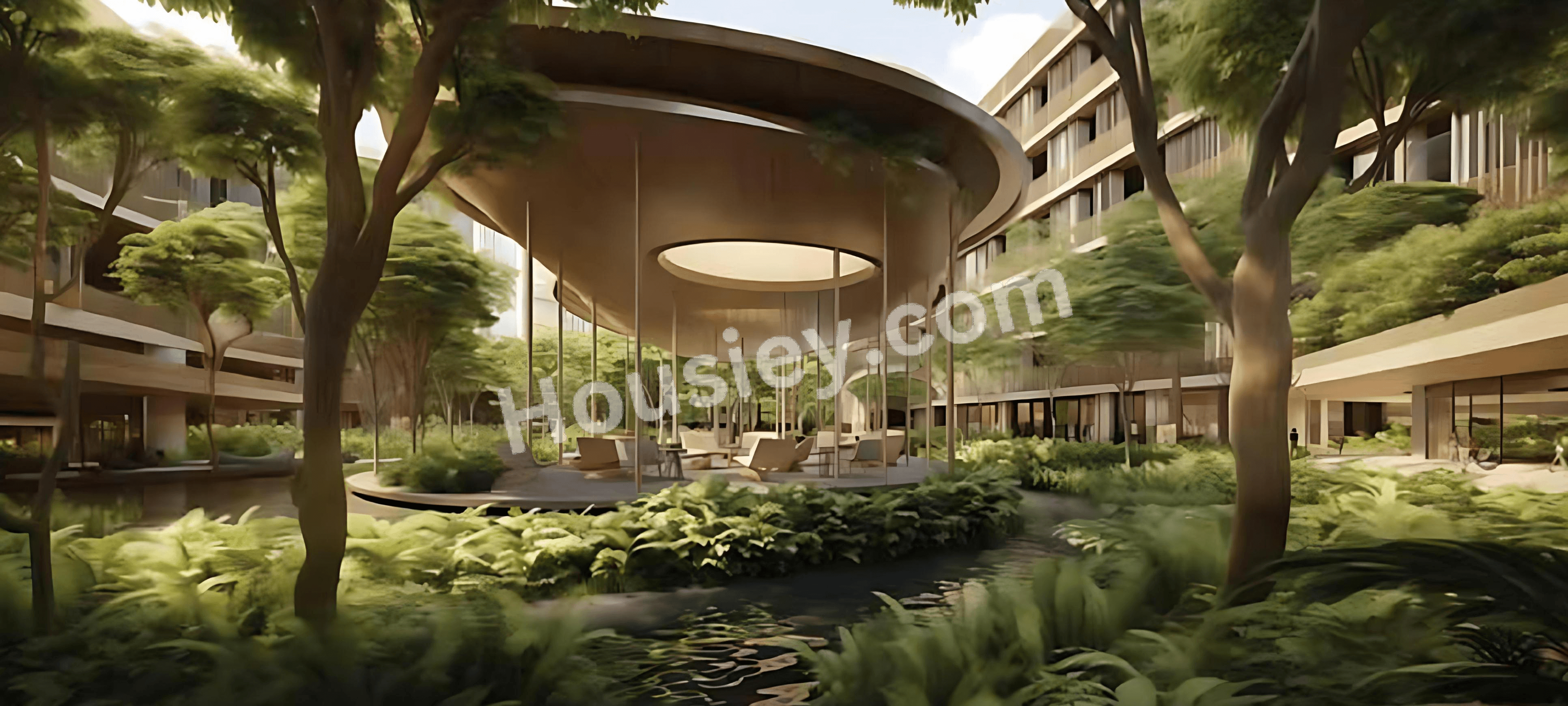 Project image 12