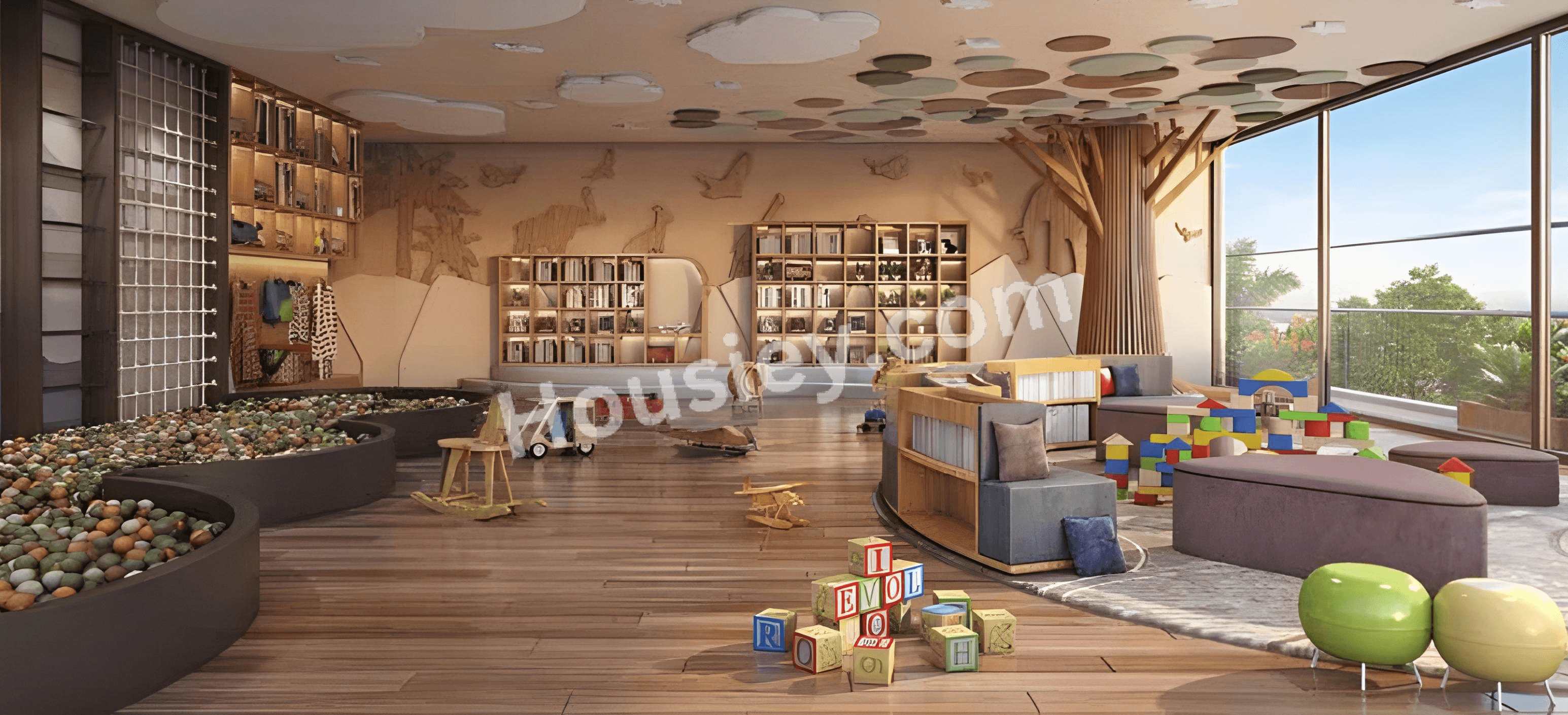 Project image 16
