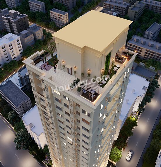 Project image 9