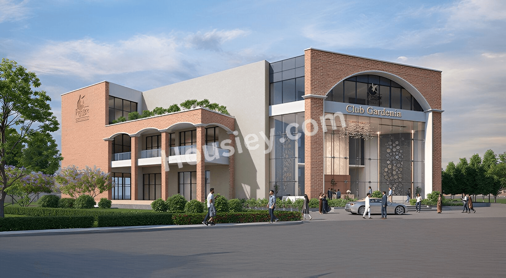 Project image 3