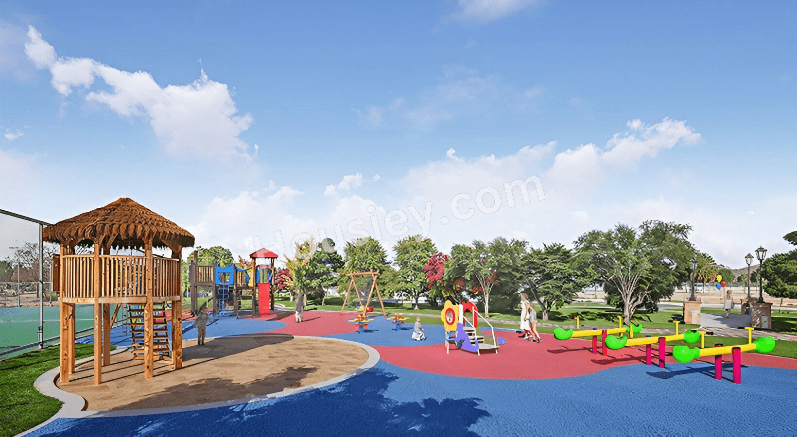 Project image 6