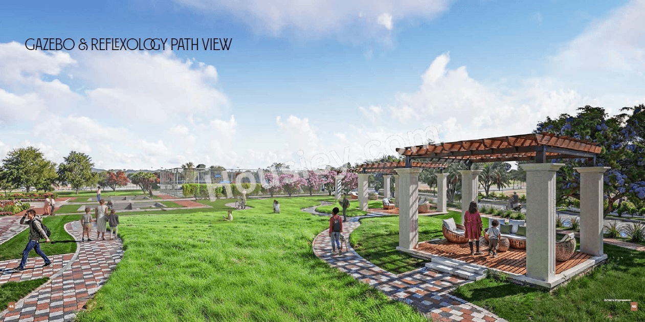 Project image 7