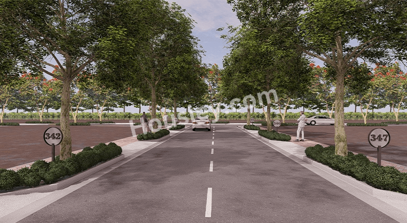 Project image 9