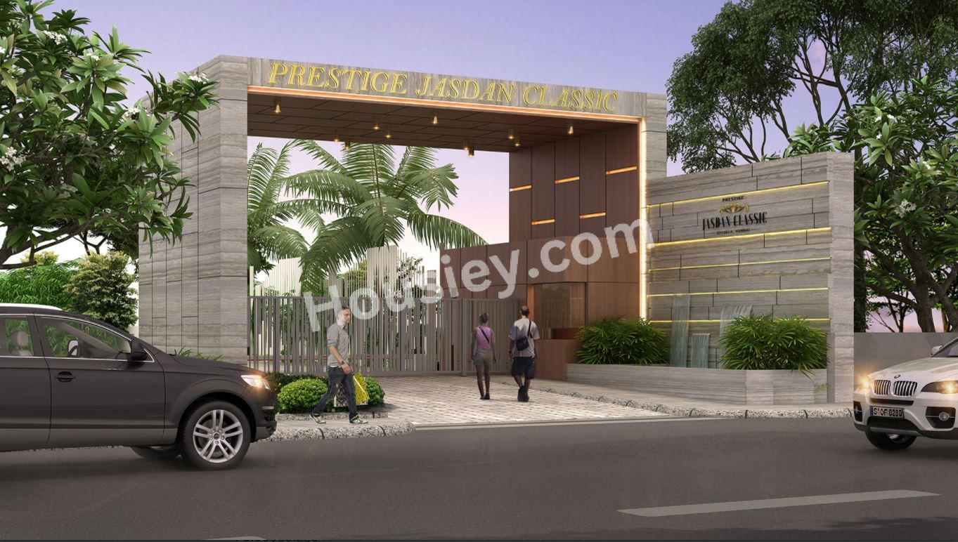 Project image 5