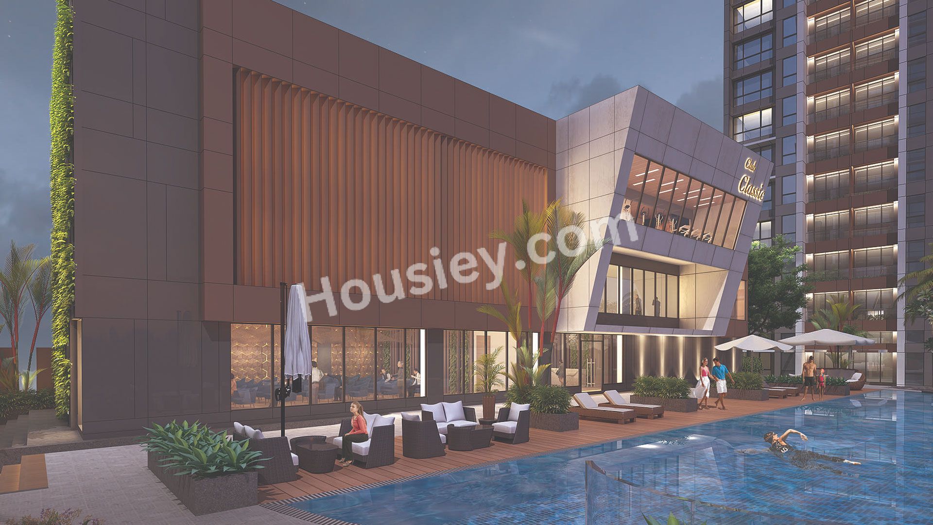 Project image 10