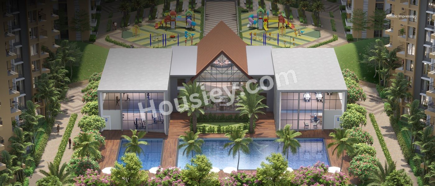 Project image 10