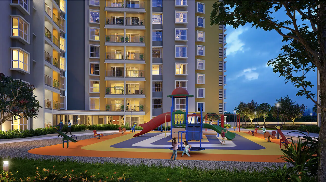 Project image 5