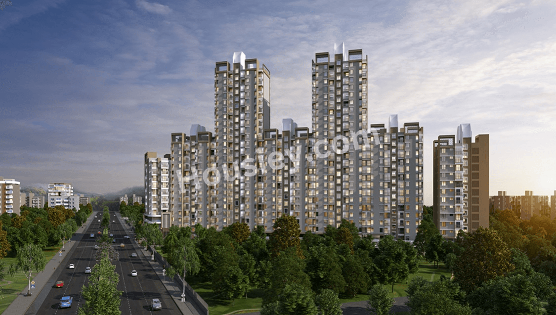 Project image 12