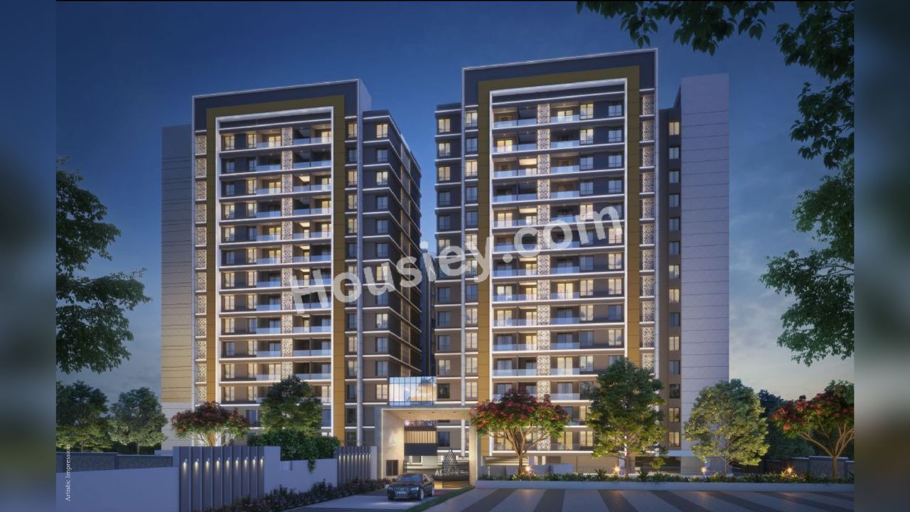 Project image 6