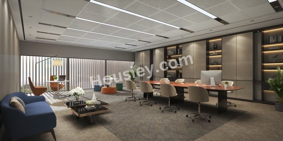 Project image 5
