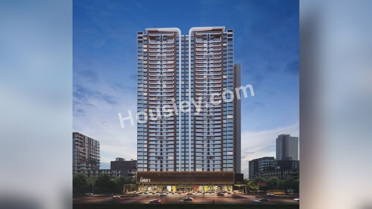 Project image 10