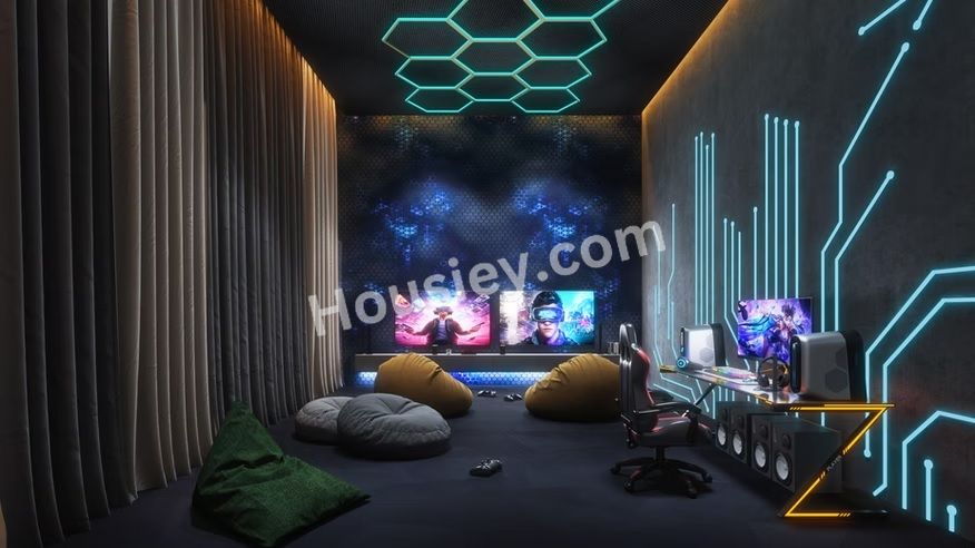 Project image 15