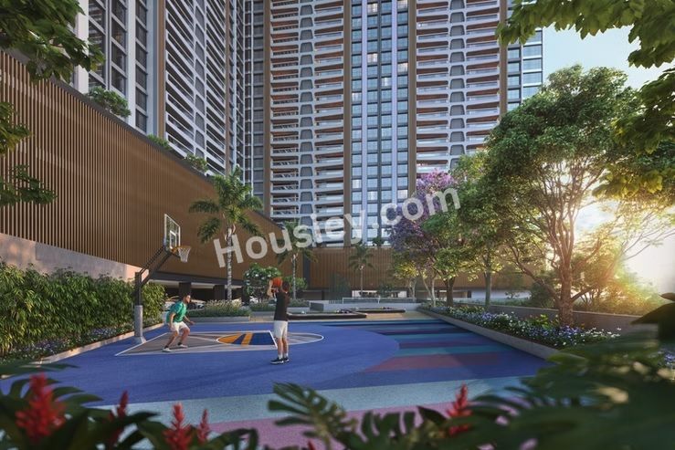 Project image 18